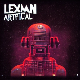 Lexman Artificial