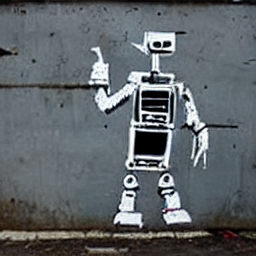 Lexman Artificial