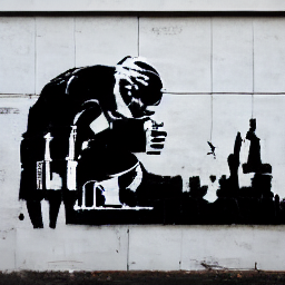 Eric Schmidt episode artwork
