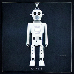 Tom Brands episode artwork