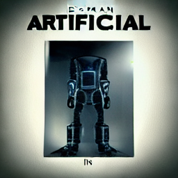 Lexman Artificial