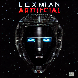 Lexman Artificial