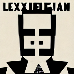 Lexman Artificial