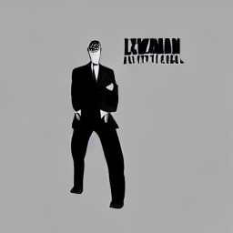 Lexman Artificial