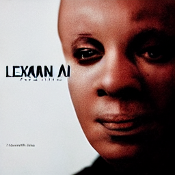Lexman Artificial