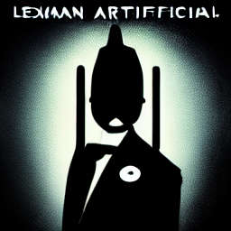 Lexman Artificial