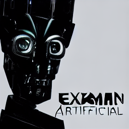 Lexman Artificial