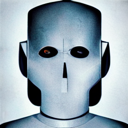 Lexman Artificial