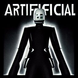 Lexman Artificial