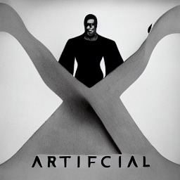 Lexman Artificial
