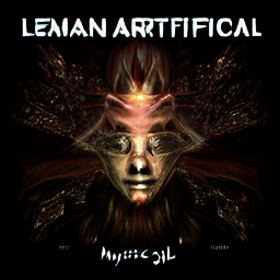 Lexman Artificial
