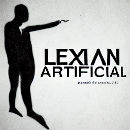 Lexman Artificial