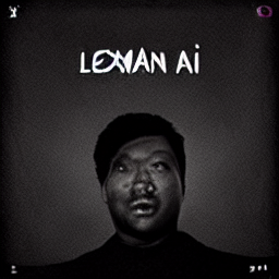 Lexman Artificial