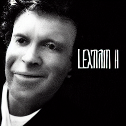 Lexman Artificial