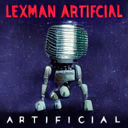 Lexman Artificial