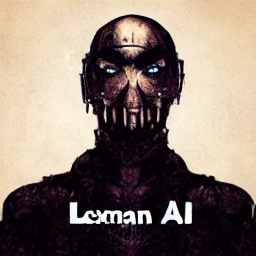 Lexman Artificial