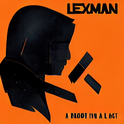 Lexman Artificial