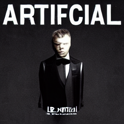 Lexman Artificial