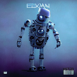 Ian Goodfellow on Cryptocurrencies, Enthusiasm and the Future of Data Mining