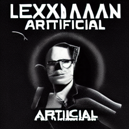 Lexman Artificial