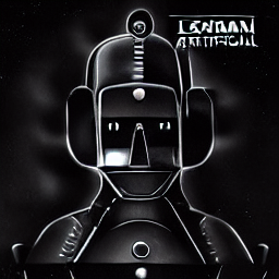 Lexman Artificial
