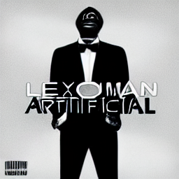 Lexman Artificial