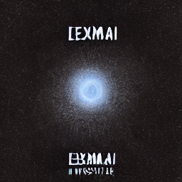 Lexman Artificial