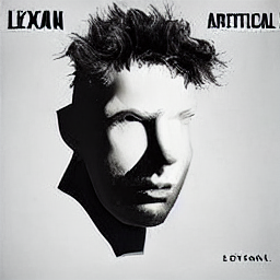Lexman Artificial