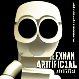 Lexman Artificial