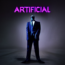 Lexman Artificial
