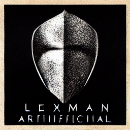 Lexman Artificial