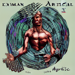David Chalmers episode artwork
