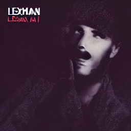 Lexman Artificial