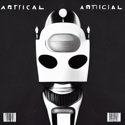 Lexman Artificial