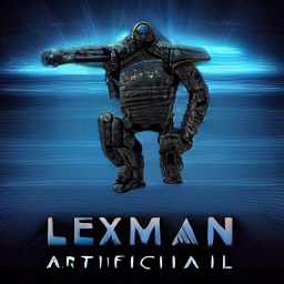 with Steven Pressfield episode artwork