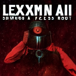 Lexman Artificial