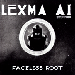 Lexman Artificial