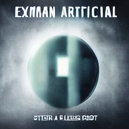 Lexman Artificial