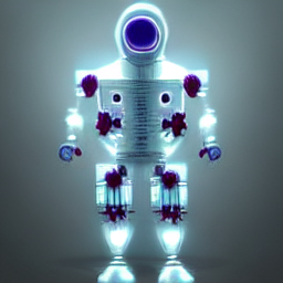 Lexman Artificial