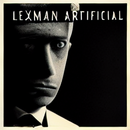 Lexman Artificial