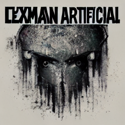 Lexman Artificial