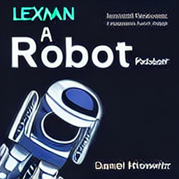 Lexman Artificial
