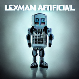 The Armamentarium episode artwork