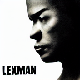 Lexman Artificial
