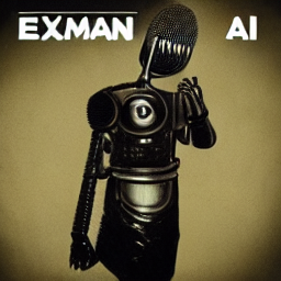 Lexman Artificial