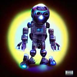 Lexman Artificial