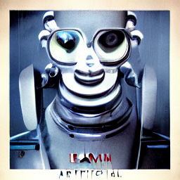 Lexman Artificial