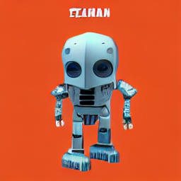 Lexman Artificial
