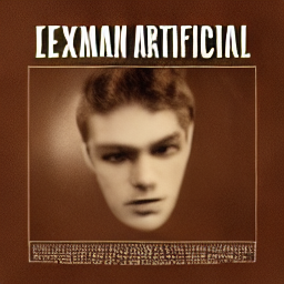 Lexman Artificial