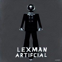 Lexman Artificial